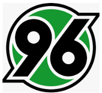 Hannover 96